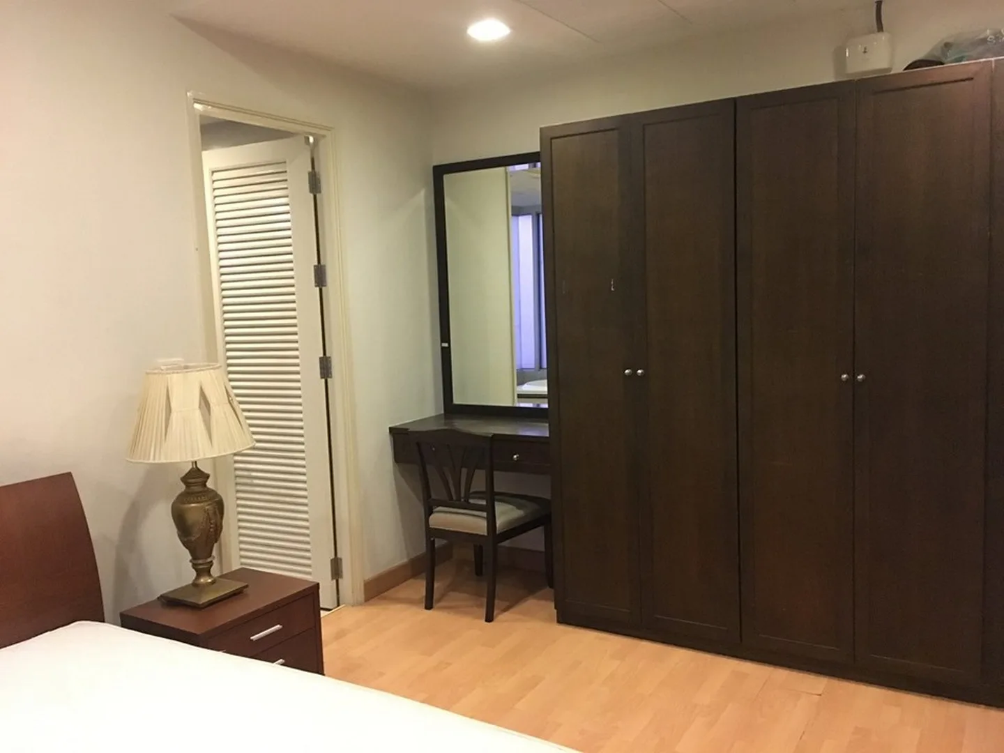 Property photos for Nusasiri Grand
