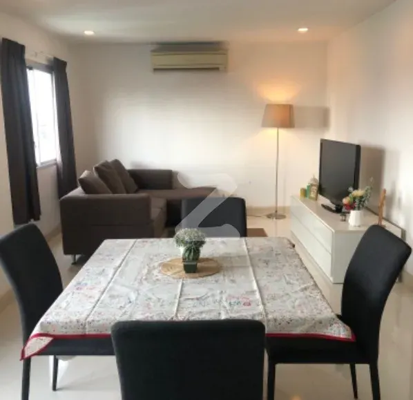 Property photos for Condo One X Sathorn - Narathiwat