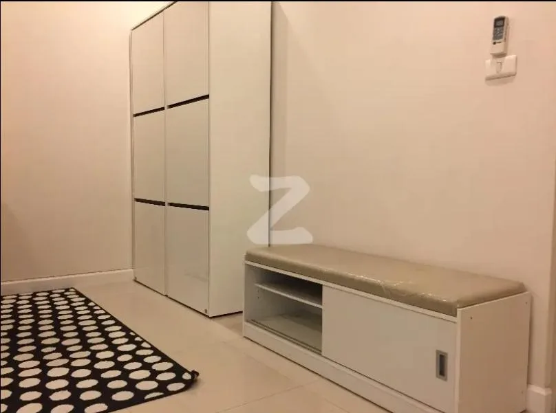 Property photos for Q House Condo Sathorn