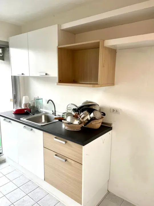 Property photos for Double U