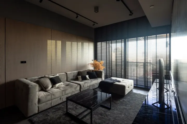 Property photos for The Lofts Asoke