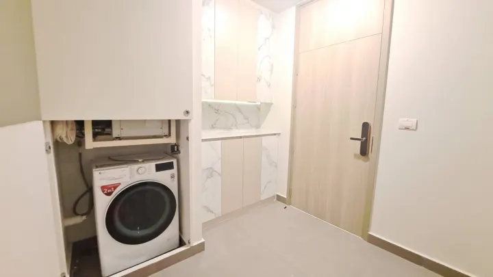 Property photos for Noble Ploenchit