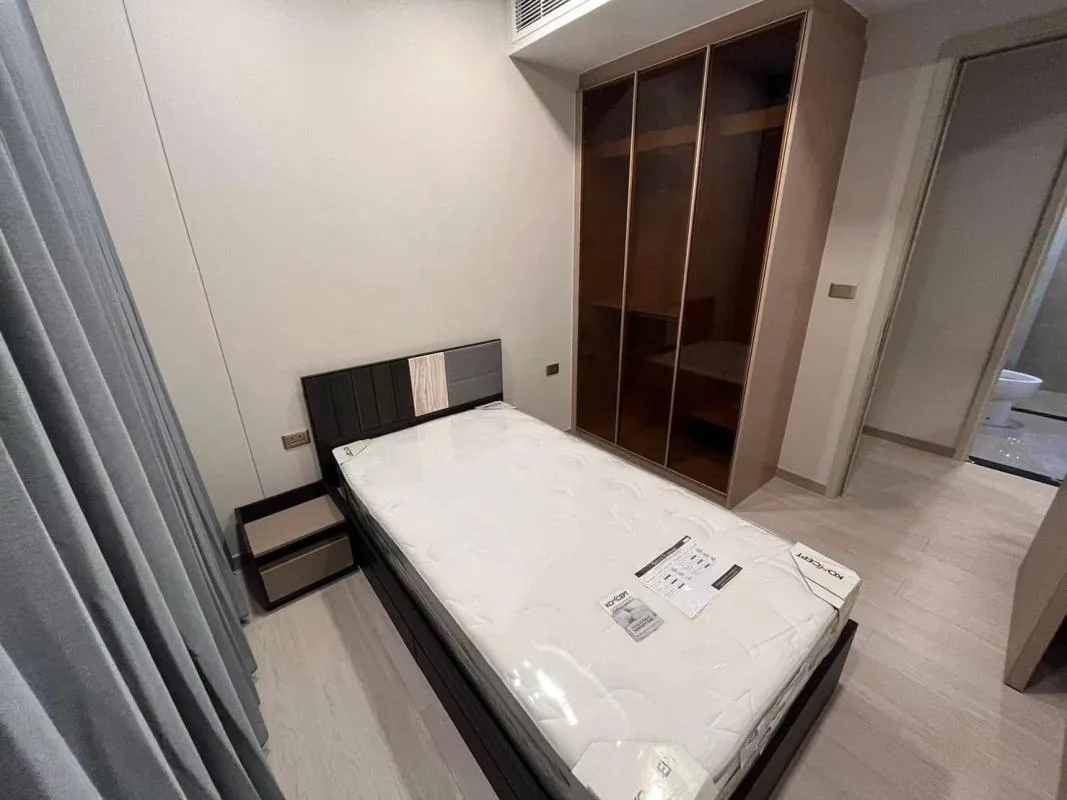Property photos for One 9 Five Asoke - Rama 9