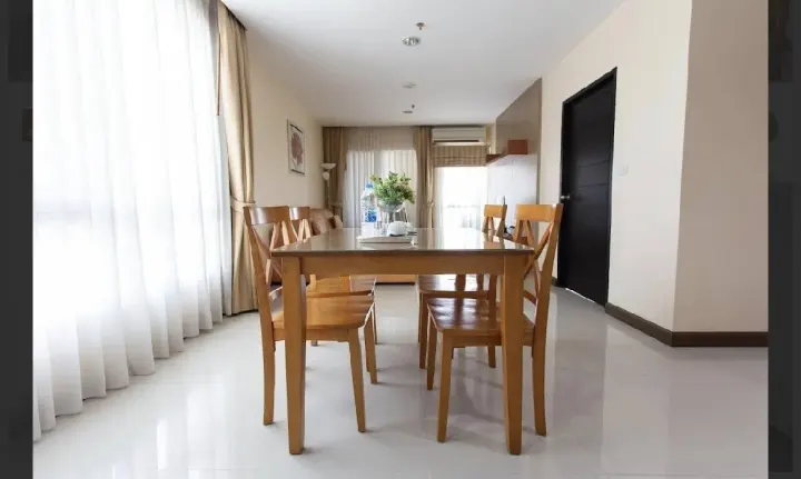 Property photos for 42 Grand Residence