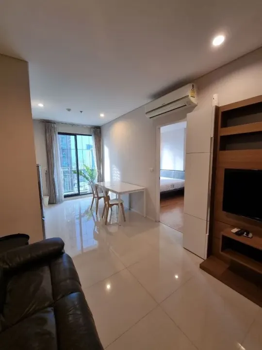 Property photos for Villa Asoke