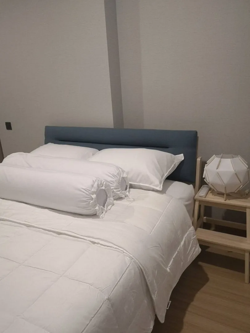 Property photos for Lumpini Suite Dindaeng - Ratchaprarop
