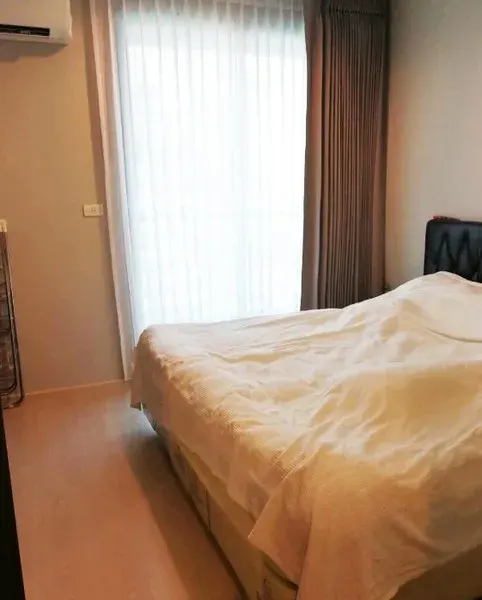 Property photos for Rhythm Sukhumvit 44/1