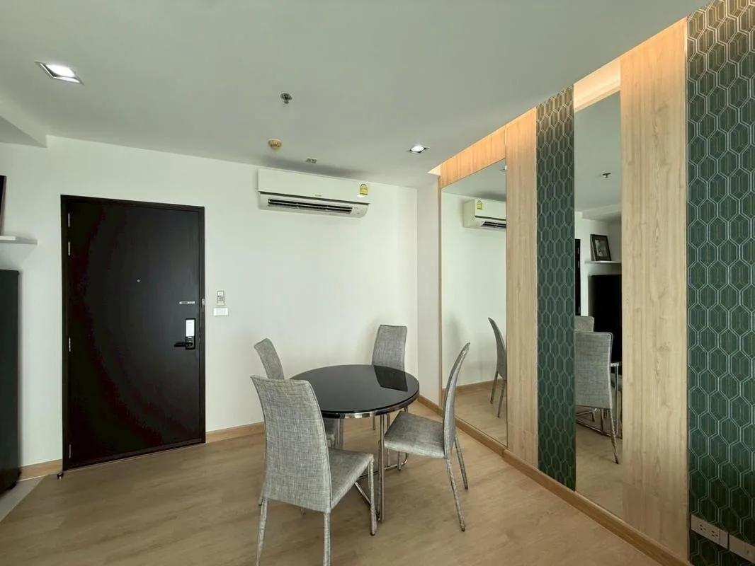 Property photos for Sky Walk Condominium