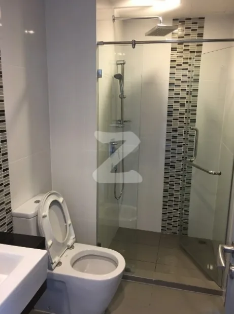 Property photos for Mirage Sukhumvit 27