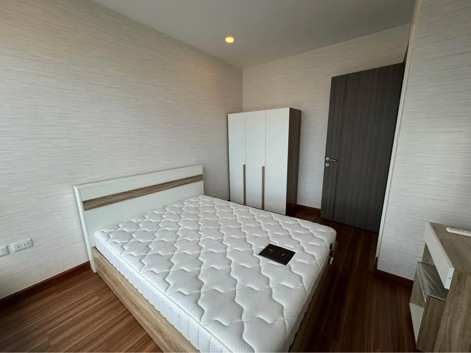 Property photos for Supalai Premier Charoen Nakhon