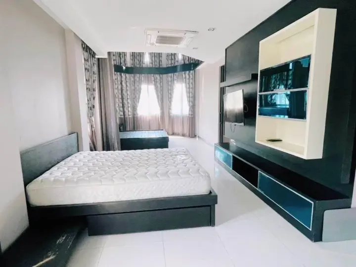 Property photos for Golden Nakara