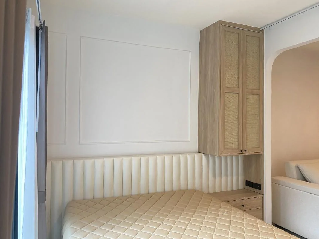 Property photos for A Space Mega