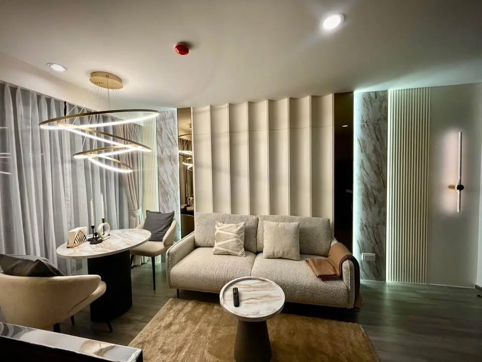 Property photos for Ideo Mobi Sukhumvit 40