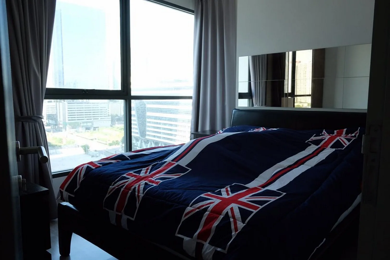 Property photos for Ideo Mobi Rama 9