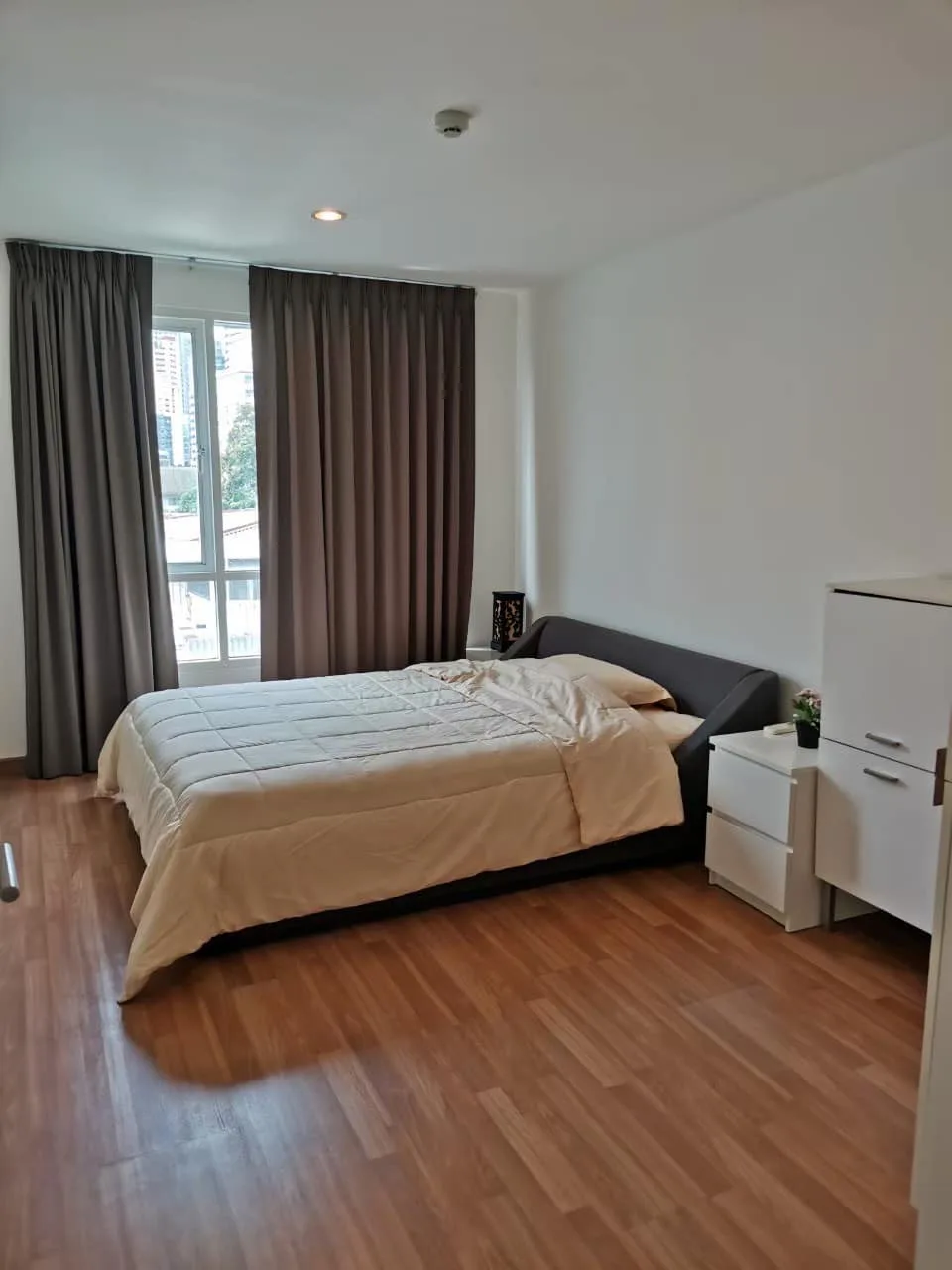 Property photos for Voque Sukhumvit 16
