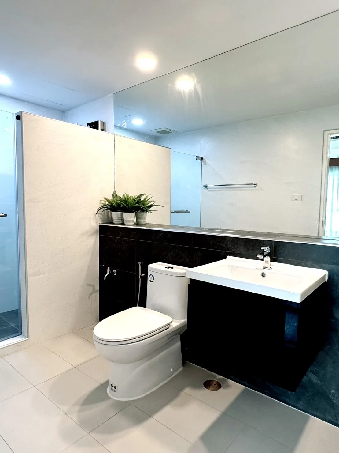 Property photos for Baan Nonzee