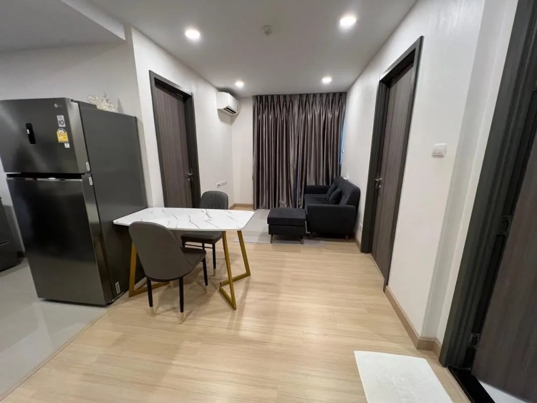 Property photos for Supalai Prime Rama 9