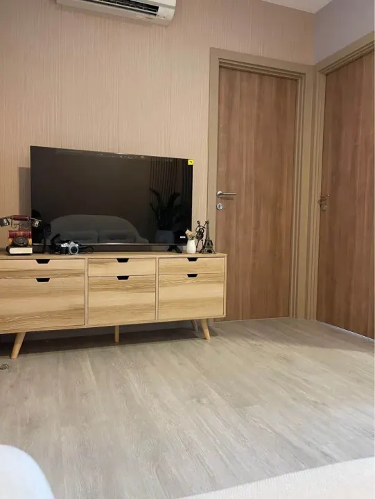 Property photos for Condolette Midst Rama 9