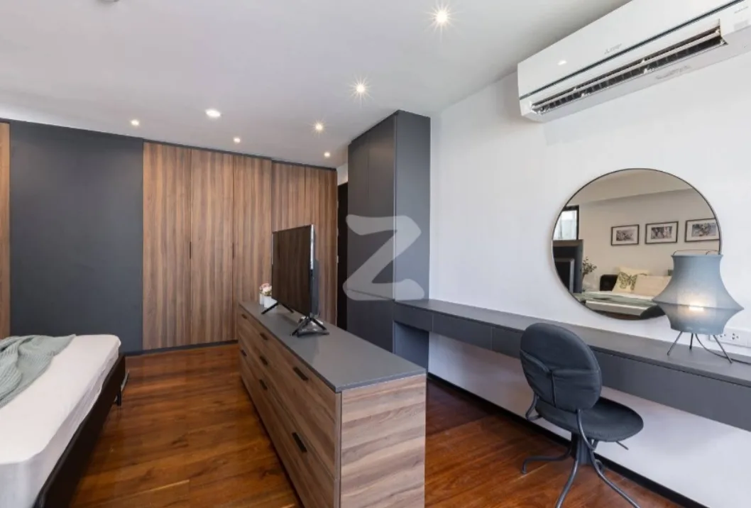 Property photos for Le Premier 1
