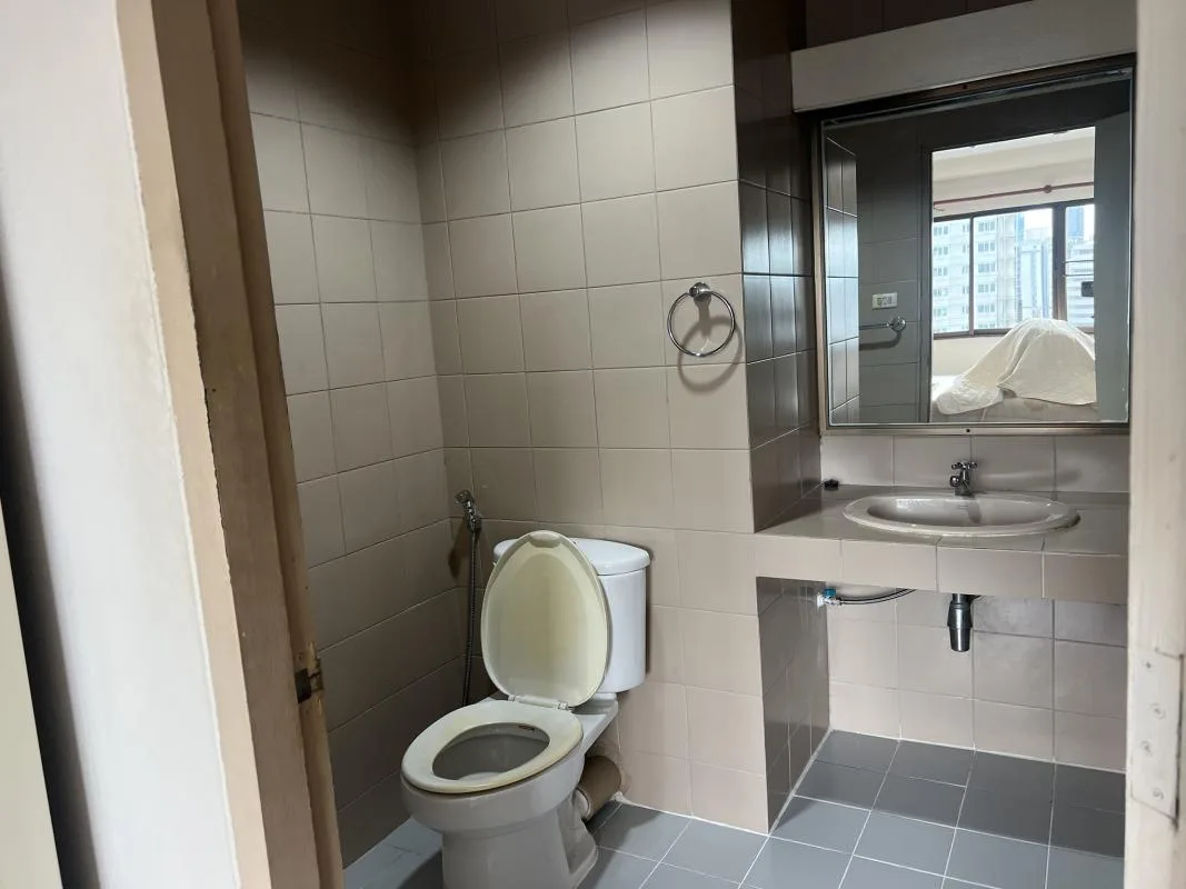 Property photos for Saranjai Mansion