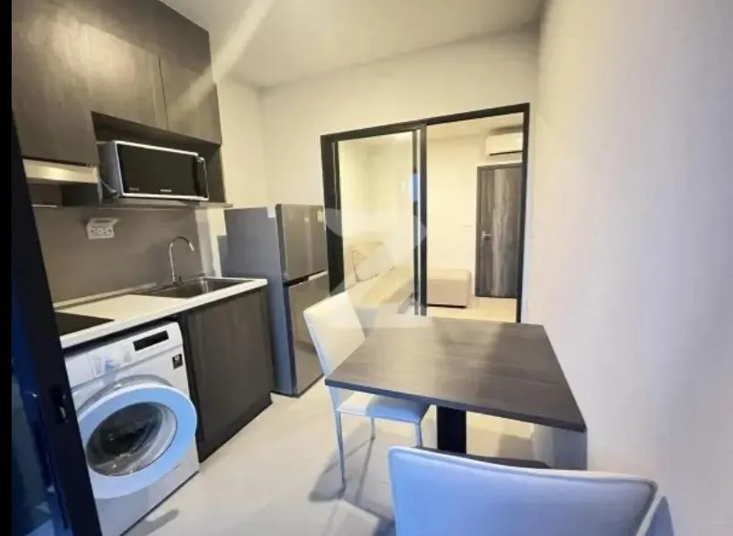 Property photos for Elio Del Nest Udomsuk