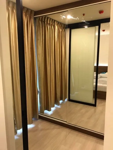 Property photos for Life Asoke