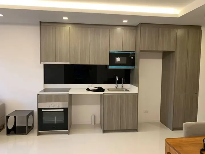 Property photos for Circle Rein Sukhumvit 12