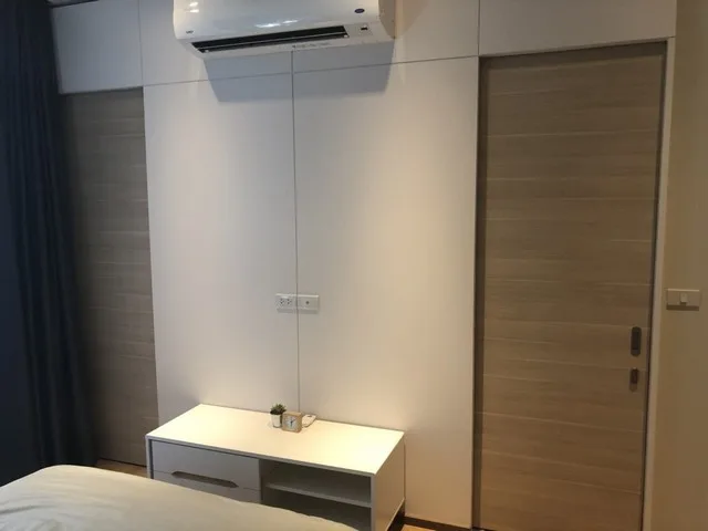 Property photos for Park Origin Phromphong