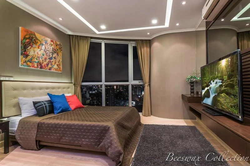 Property photos for Sky Walk Condominium