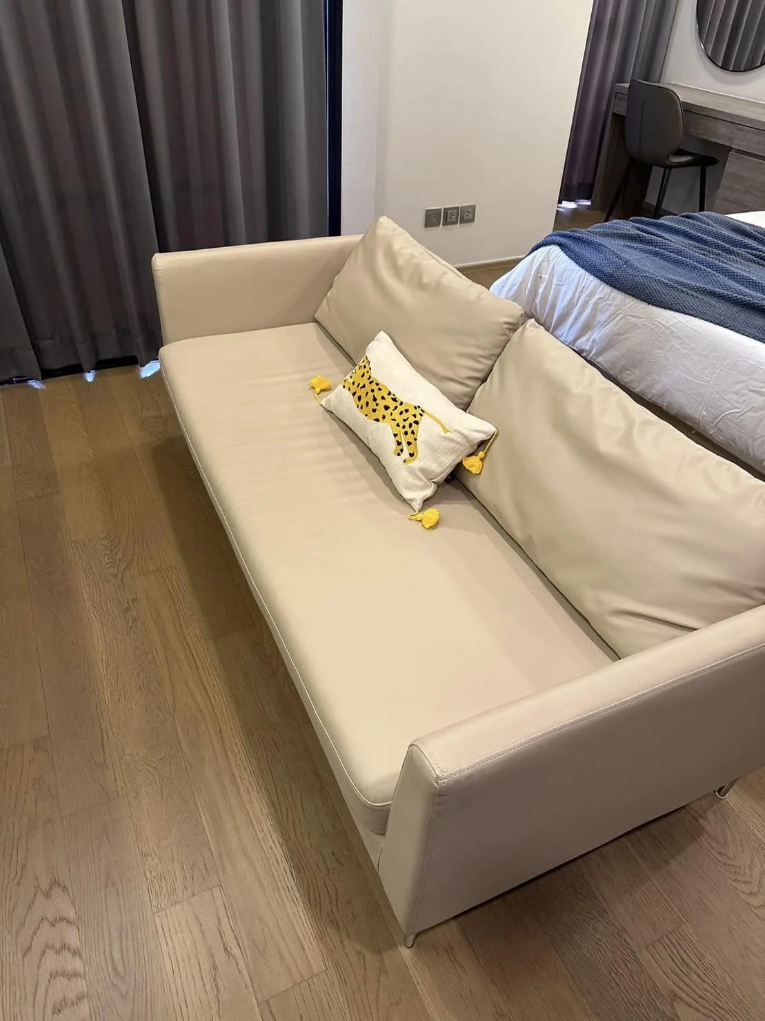 Property photos for Ashton Chula - Silom
