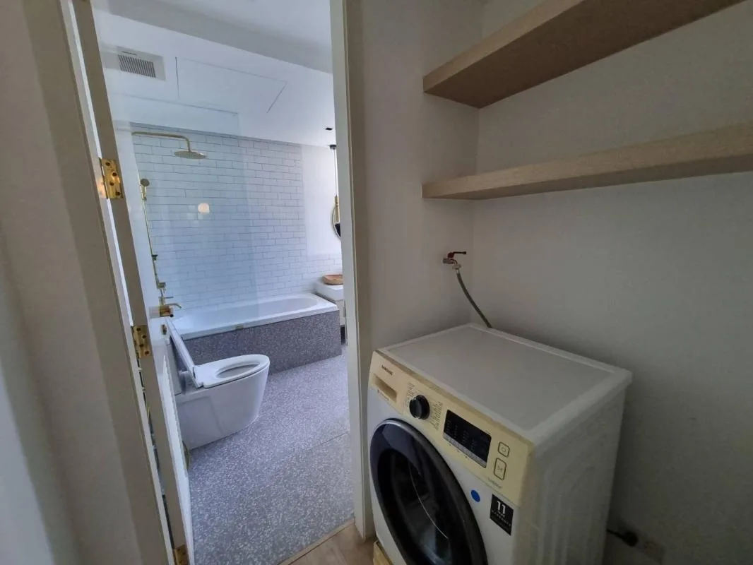 Property photos for The Pearl 49