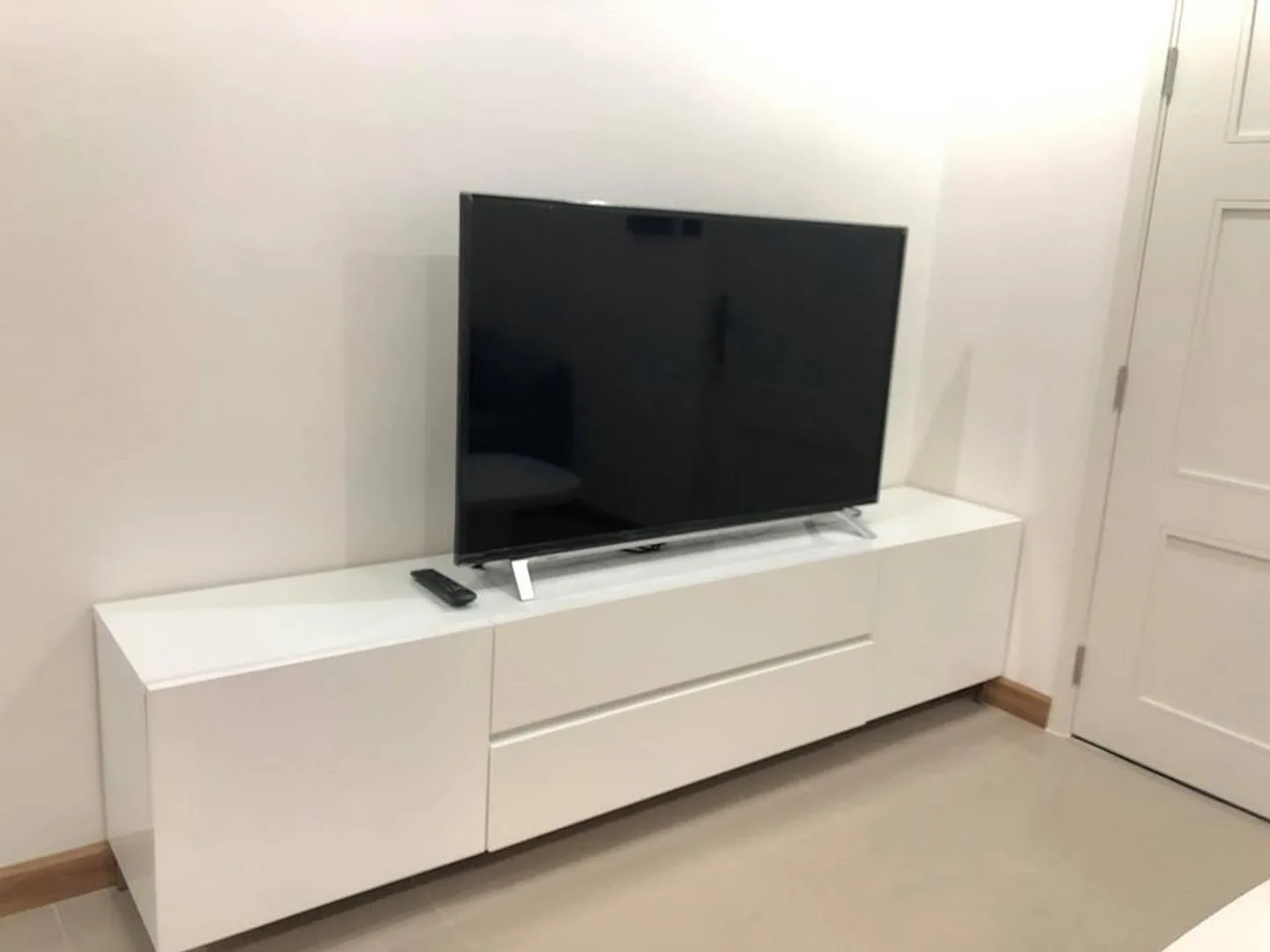 Property photos for Supalai Wellington 2