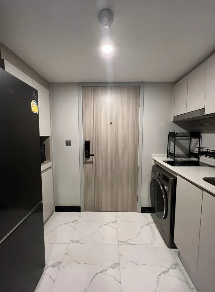 Property photos for Knightsbridge Prime Sathorn