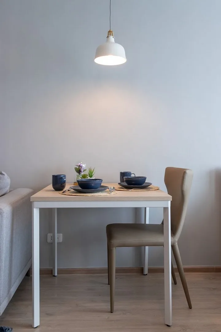Property photos for IDEO O2