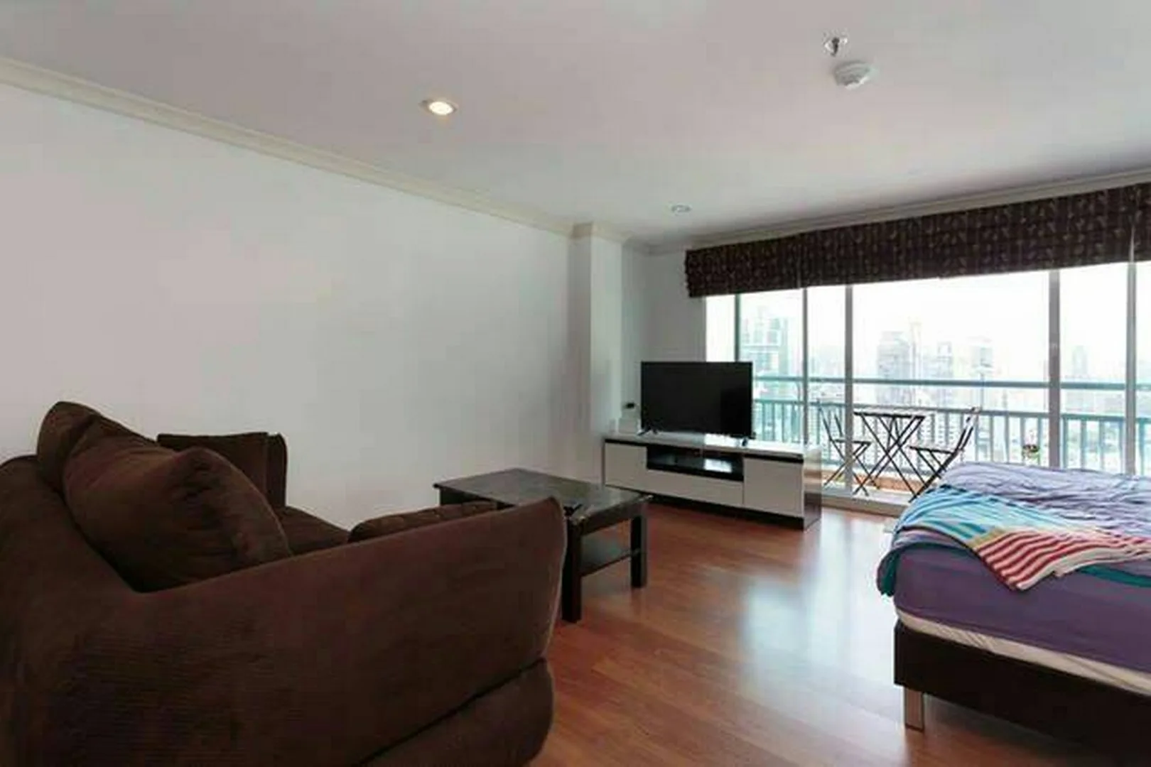 Property photos for Grand Park View