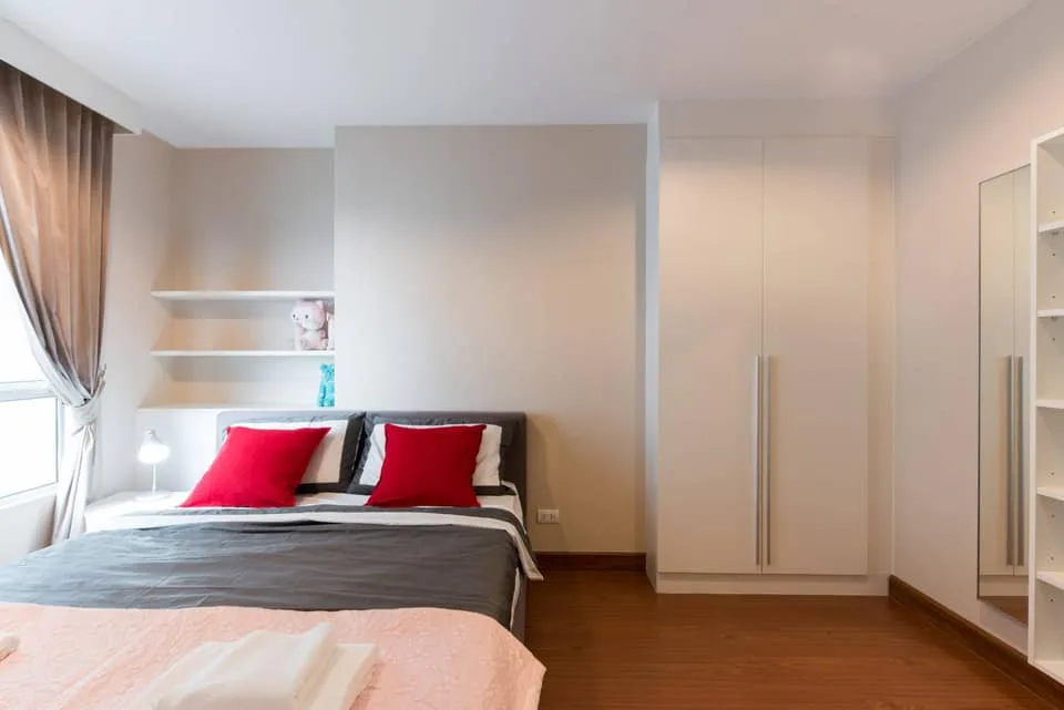 Property photos for Belle Grand Rama 9