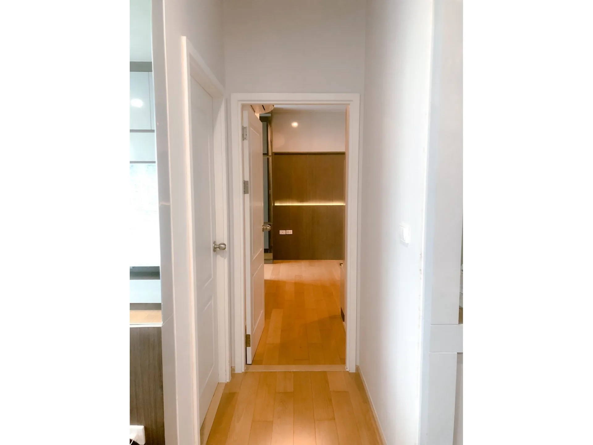 Property photos for Hive Sathorn