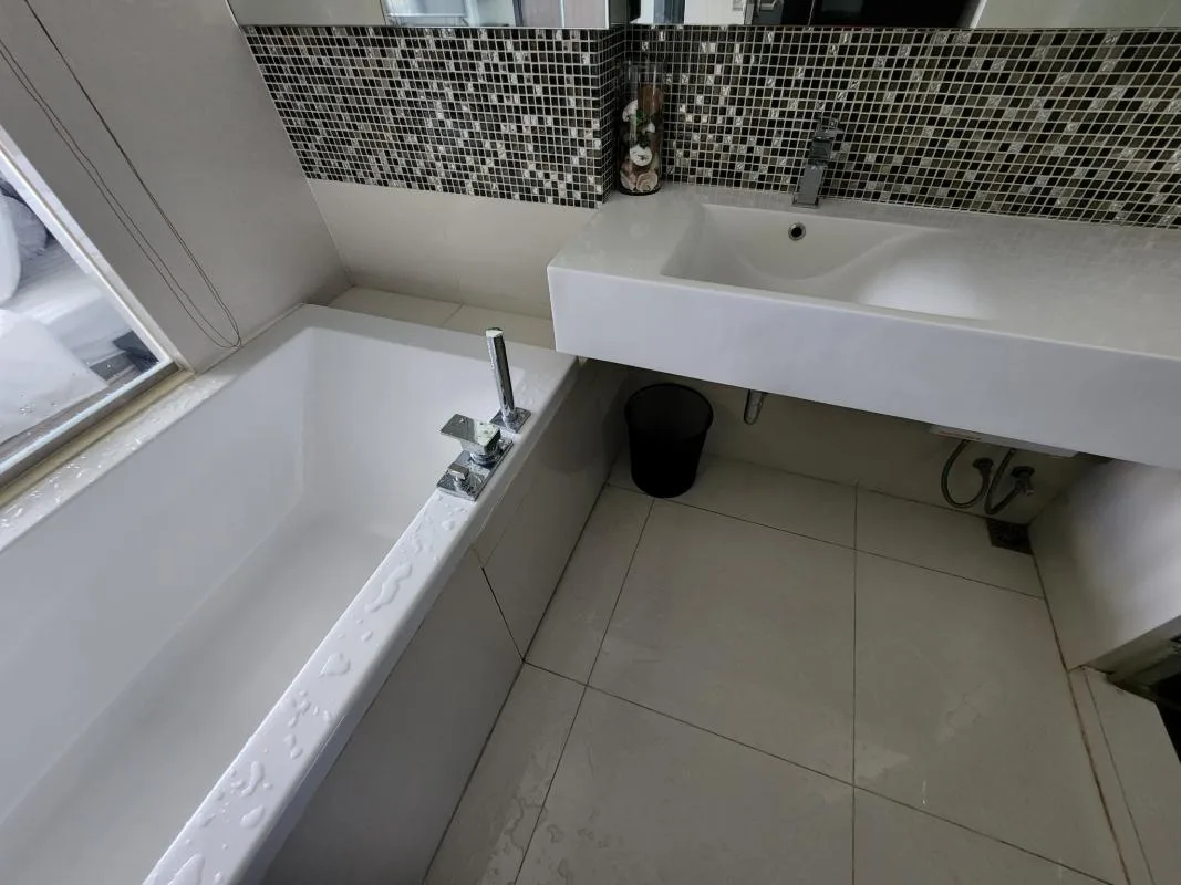 Property photos for Rhythm Sukhumvit 44/1