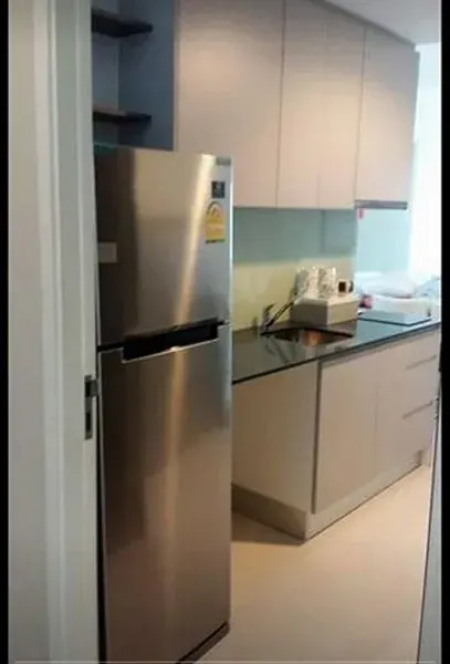 Property photos for 15 Sukhumvit Residences