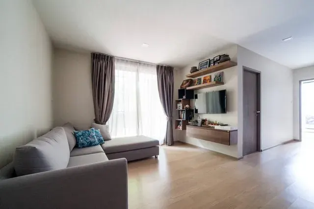Property photos for Art @ Thonglor 25