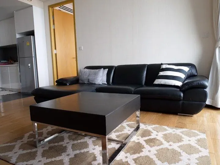 Property photos for Aequa Sukhumvit 49