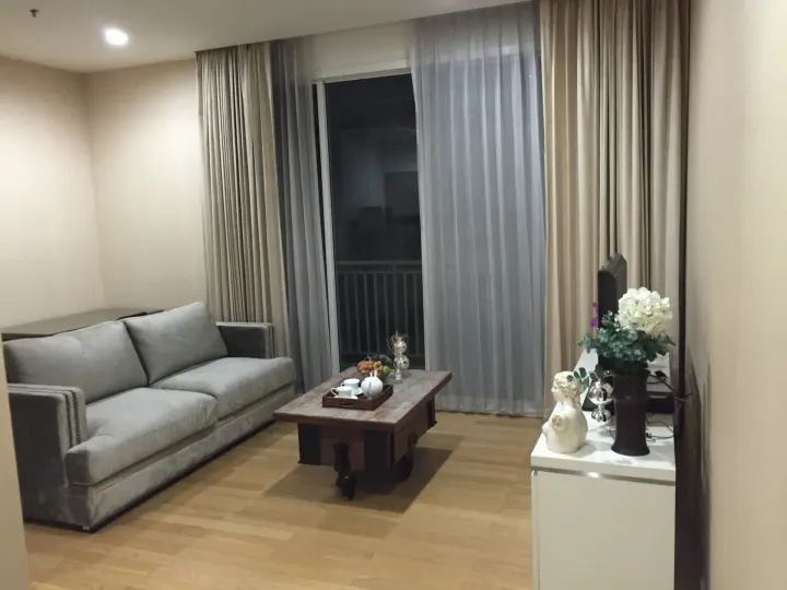 Property photos for 39 By Sansiri