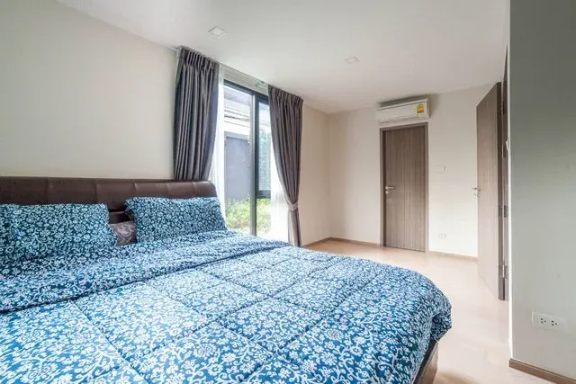 Property photos for Art @ Thonglor 25