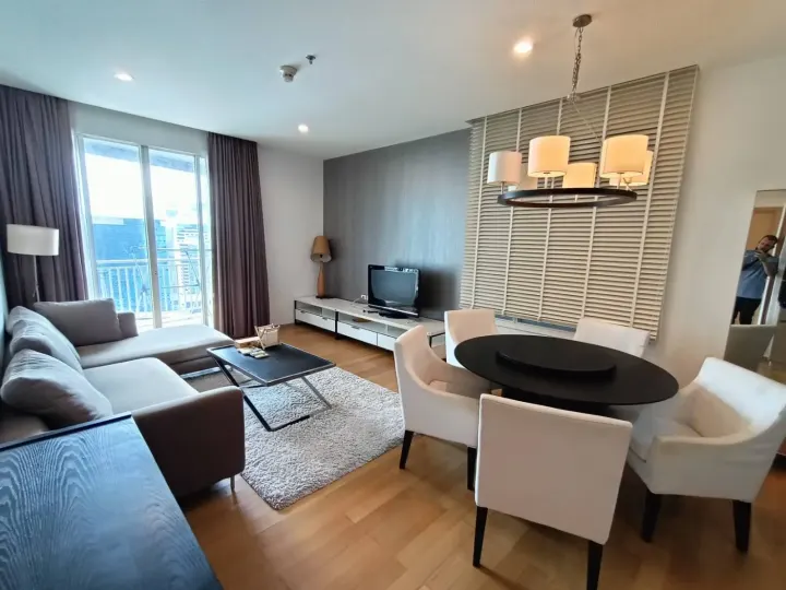 Property photos for 39 By Sansiri