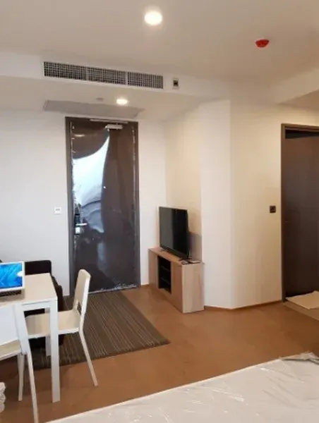 Property photos for Ashton Chula - Silom