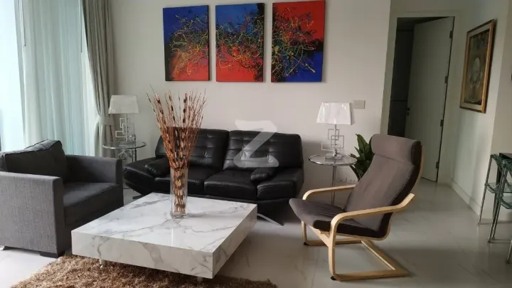 Property photos for 185 Rajadamri