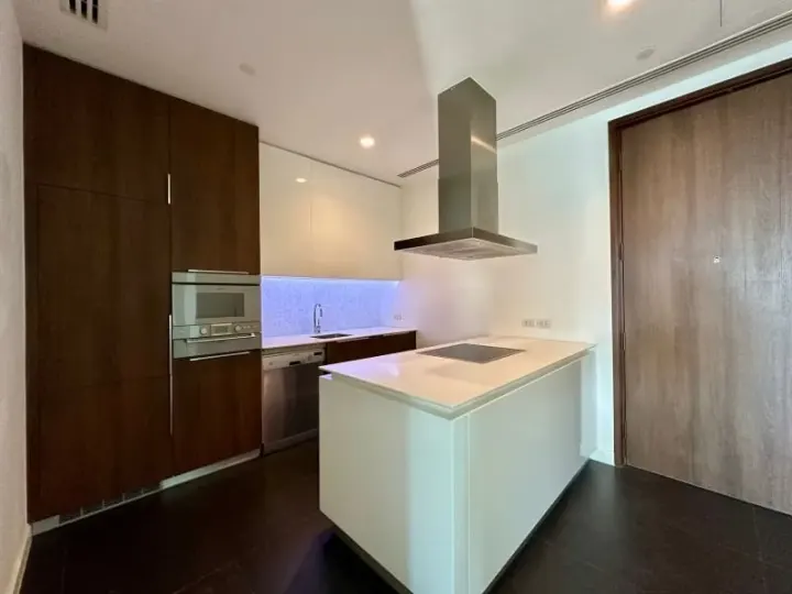 Property photos for 185 Rajadamri
