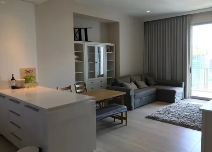 Property photos for 185 Rajadamri