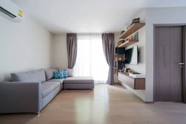 Property photos for Art @ Thonglor 25