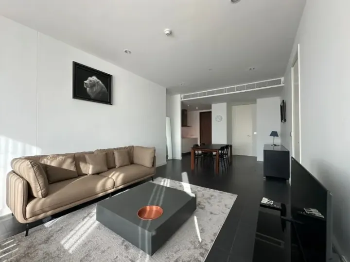 Property photos for 185 Rajadamri